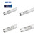飞利浦（PHILIPS）照明企业客户 De Luxe D65对色灯管18W/952 0.6米 10只装 
