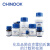 钦诺克（Chinook）培养基 化妆品肺炎克雷伯氏菌的计数和检测 SCDLP液体培养基 CN230708 250g 