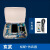 STM32开发板F103ZET6/F407ZGT6嵌入式单片机学习实验板套件 玄武标配(含3.5屏幕和ARM仿真器) STM3