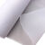 布衬服装衣领窗帘帽子定型加硬单面胶热熔粘合衬布朴手工包布扑 单是1米长宽度图片描述
