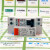 11年老店杭申 HSM8NL-32 带零线漏电保护开关家用C16安小型断路器 HSM8NL32 25A1PN