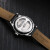 天梭（TISSOT）瑞士手表力洛克系列时尚经典机械男表情人节送男友礼物 T006.407.16.033.00