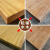 实木老榆木吧台整张木板定制原木餐书桌写字台面板置物架 松木60605颜色可选 整装其他结构