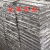 高强钢焊条E6016-D1/9016/E6016-G/6016/E6018-M/9018/E6218 E6016-D1(3.2mm)1kg