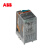 ABB 插拔式接口继电器(10个/包) CR-M012DC2L
