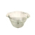定制东菱绞肉机配件JR371/372玻璃碗适配器充电线碗盖碗垫打议价 JR372搅拌碗