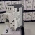 LS产电MEC断路器三相电动机保护器MMS-32S马达启动器0.25-32A 46A