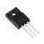 INFINEON Mosfet场效应管 IRFI4110GPBF 起订1000个装