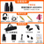 罗兰（Roland）电吹管AE20 AE30 电子萨克斯吹管 成人老年人电子管吹奏乐器 AE30+充电电池套装+吹嘴礼包