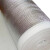打包防潮膜地板瓷砖泡沫垫隔音保温厚锡纸珍珠棉快递填充防震 锡纸白 长100米宽1米厚M