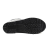 莱尔SC-9-99 PVC高筒防化靴 防水耐油耐酸碱耐腐蚀 黑色 36 