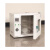XHW|温控干燥设备 L790*W560*H700MM/带程控升温速率 维保1年