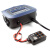 SKYRC D100 V2 航模锂电池平衡充电器 中文语音版 双路内置电源 D100V2T插接口