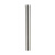 奥博特 模具冲针SKH55 含钴高速钢T型冲针 0.5-18.9mm60mm长 冲头 乳白色 φ11.5*60mm
