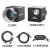 卷帘MV-CE060-10UM/UC彩色600万C口USB3.0面阵工业相机 MV-CE060-10UC 彩色相机不含线