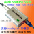 高速USB-DMX512舞台灯光控台 灯控制器+3D模拟DMX512灯光控台