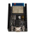 丢石头 ESP8266开发板 WiFi模块 无线功能开发 集成ESP-WROOM-02模组 ESP8266-DevKitC-02D开发板 10盒
