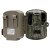 欧尼卡（Onick） AM-950野生动物红外触发相机/生态学红外夜视自动监测仪 AM-950不带彩信版