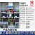降压启动控制箱启动柜30KW软启动器380V电机22KW控制柜 标配款:15-18.5KW 标准配置