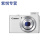 Canon/ IS 130CCD相机学生高清相机复古卡片机可自拍 佳能SX240HS-95新 A2 黑色(可翻屏自拍 20个滤镜)