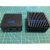 勋狸粑善NanoPi R2S软路由器RK3328双千兆网刷OpenWRT/LEDE勋狸粑 主板 cnc外壳  预装openwrt固件