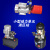 液压/油压机/泵站/液压/液压站/油压站/动力单元/小型液压站 自卸车加