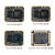 正点原子紫光Logos2核心板FPGA PG2L50H/PG2L100H/PG2L200H PG2L50H核心板