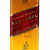 尊尼获加（JOHNNIE WALKER）威士忌 调配型苏格兰威士忌 洋酒 红牌（红方）700ml
