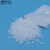 宠翰热塑水晶土 热塑自由树脂PCL plastimake可塑土史莱姆DIY材料 水晶土-密封袋装50克