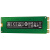 三星（SAMSUNG）SSD固态硬盘B-key单面颗粒 NGFF M.2 2280 SATA协议 860 EVO 500G 2280 SATA协议