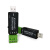 USB转485/3/YYL串口转换器usb转串口支持Win7工业级PLC稳定耐用 USB转232(升级款)