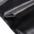 漫汐遮光布黑布黑色加厚全遮光布实验室舞台幕布背景布简易窗帘布料创 黑色薄款(宽1.5米)