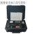 TR200TR100粗糙度仪手持式表面粗糙度测量仪光洁度检测仪可订制 TR200标准版