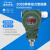 防爆型压力变送器2088型智能数显榔头型耐高温防雷EXd4-20MARS485 高温压力变送器加价