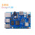 OrangePi3BRK3566四核64位处理器板载WiFi开发板 64GB eMMC模块
