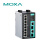 摩莎 MOXA   EDS-P510A-8PoE-2GTXSFP 8+2G 千兆 PoE+网管交换机 EDS-P510A-8PoE-2GTXSFP