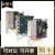 原装 NI PCIe-6351 数据采集卡 781048-01 X系列