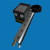 气刀离子清除器离子风刀除尘除装置离子气刀除静设备 RTK-EC600