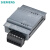 西门子 S7-1200 SB 1221 PLC信号板数字量模块 4路5VDC输入 200kHz 6ES7221-3AD30-0XB0