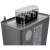 BSMJ0.45-10152025-3自愈式并联无功补偿电力电容器 BSMJ0  45-30-3