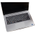 美克杰 M1苹果proM3键盘膜macbook air13.3笔记本电脑保护膜OS系统快捷键 mac  系统快捷键 (M1 / M2芯片) Pro 16