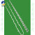 线夹缆预绞丝耐张预绞保护拉线丝光条 adss/opgw电力耐张光缆金具 ANL-100-6.0