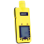 SP40采样泵M40四合一气体检测仪复合式气体检测报警仪 黄色