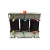 三相串联电抗器滤波30KVAR电容柜专用电抗无功补偿电抗器2.1 5KVAR 6 x 共补450v/分补250v