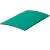 颜魅尔防静电工作台垫实验室桌布橡胶垫胶垫胶皮维修桌垫胶垫静电皮维修 1.2米x2.4米x2mm