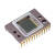 onsemi 图像传感器 KAF-3200-ABA-CP-B2