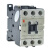 定制适用开关制造交流接触器CK3-09-12-18-25-32-40-50-65-80A全系列 N5/AC220V CK3-65系列