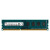 海力士 现代SK Hynix 4G DDR3 1600 1866 1333 台式机内存条PC3-12800U 1600MHz 台式机内存条 8GB 1条 1.5Ｖ