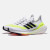 adidas阿迪达斯女鞋跑步鞋新款ULTRABOOST缓震休闲运动鞋 FY0401 FY0401 36