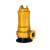 新界 WQ15-30-3 排污泵潜水污水泵工程用